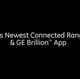 Connected Range B-Roll
