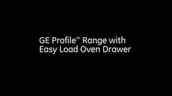 Interview with David Calvert and Clay Clements on the Easy Load Oven Drawer