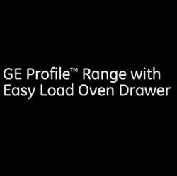 Interview with David Calvert and Clay Clements on the Easy Load Oven Drawer Interview with David Calvert and Clay Clements on the Easy Load Oven Drawer