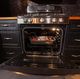 GE Profile™ Series Free-Standing Connected Range