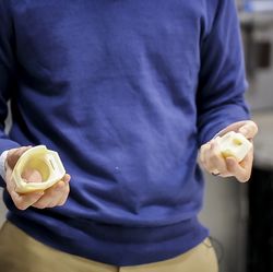 3D printed brewers 3D printed brewers