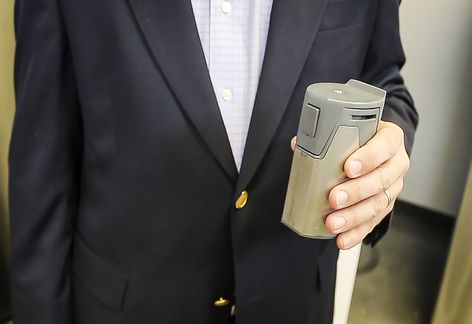 Keurig® K-Cup® brewer