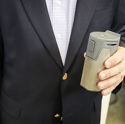 Keurig® K-Cup® brewer