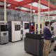 3D Printing: the evolution of the brewer