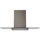 GE Profile™ Series flat-glass canopy hood model PVW7361EJ