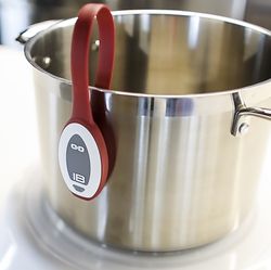 Sous vide