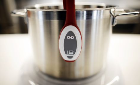 Sous vide