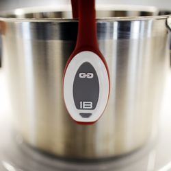 Sous vide