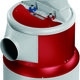 Ducting Kit