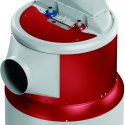 Ducting Kit