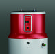 80-Gallon GeoSpring™ Hybrid Water Heater