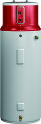 80-Gallon GeoSpring™ Hybrid Water Heater