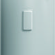 80-Gallon GeoSpring™ Hybrid Water Heater