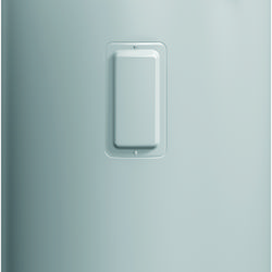 80-Gallon GeoSpring™ Hybrid Water Heater