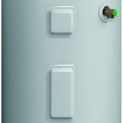 GeoSpring™ Hybrid Electric Water Heater