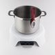 Paragon Induction Cooktop with Sous Vide