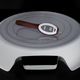Paragon Induction Cooktop with Sous Vide