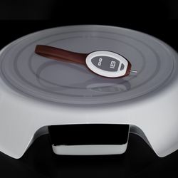Paragon Induction Cooktop with Sous Vide Paragon Induction Cooktop with Sous Vide