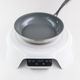 Paragon Induction Cooktop