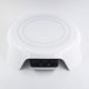 Paragon Induction Cooktop