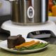 Paragon Induction Cooktop