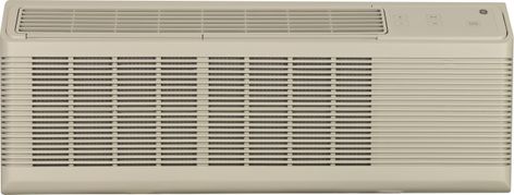 Zoneline Air Conditioner
