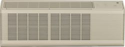 Zoneline Air Conditioner