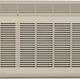 Zoneline Air Conditioner