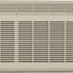 Zoneline Air Conditioner