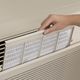 Zoneline Air Conditioner