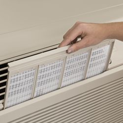 Zoneline Air Conditioner