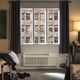 Zoneline Air Conditioner