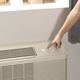 Zoneline Air Conditioner