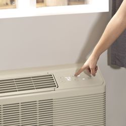 Zoneline Air Conditioner
