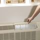 Zoneline Air Conditioner