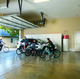 80-Gallon GeoSpring™ Hybrid Water Heater