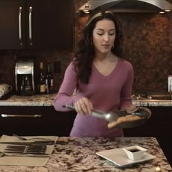 Paragon Induction Cooktop