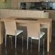 The Louisville Table