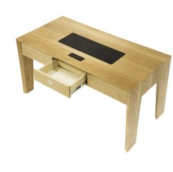 The Louisville Table