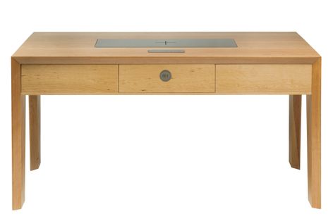 The Louisville Table