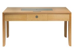 The Louisville Table
