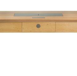 The Louisville Table
