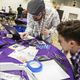 FirstBuild Mega Hackathon