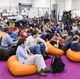 FirstBuild Mega Hackathon