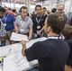 FirstBuild Mega Hackathon
