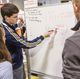 FirstBuild Mega Hackathon