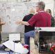 FirstBuild Mega Hackathon
