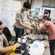 FirstBuild Mega Hackathon