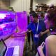FirstBuild Mega Hackathon