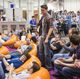 FirstBuild Mega Hackathon